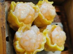 -日日鲜茶餐厅(小公园店)