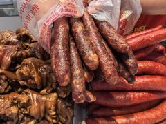 -净香园熟肉(北坦总店)
