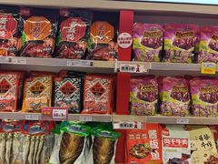 -舜华临武鸭(岳阳东站)