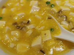 -渝信川菜(西单店)