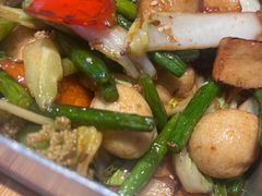-0776食堂·京城创意菜(七里庄店)