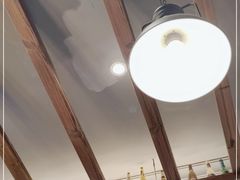 -潮庭·大连海鲜·炭火烧烤·扇贝王(大连店)