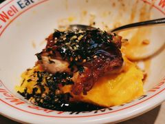 -卡朋西餐(悦汇城店)