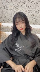 -Kraemer Paris苏豪路易士·嘉玛发廊