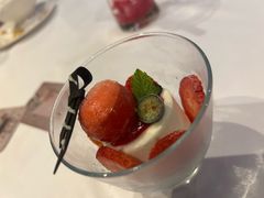 -王品牛排(上海仙霞店)