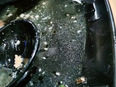 -大食代美食广场(上海中心店)