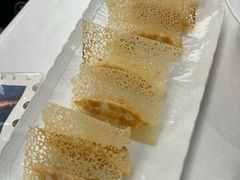 -品海楼·大连海胆锅贴馆(东港店)