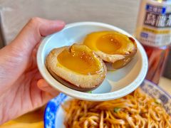 -玖鲜小笼(中山广场店)