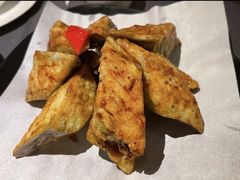 -小炳胜(卓悦中心店)