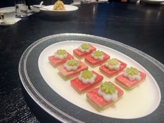 -道海元·潮粤汇 (前滩店)