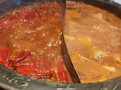 -蜀大侠火锅(总府路店)