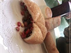 -三羊居食府(文艺路店)