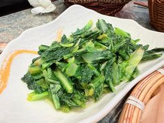 -安答龙虾·烧烤·大排档