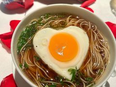 -悦轩中餐厅·高空江景·杭州柏悦酒店