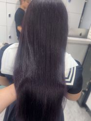 -镁连社·美联社
