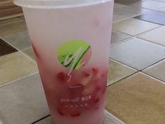-蒲公英(象山北路店)