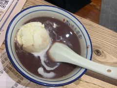 -卤儿道道(杭州大厦501店)