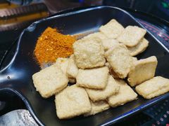 -黔大人·贵州花溪牛肉粉(宝能太古城店)