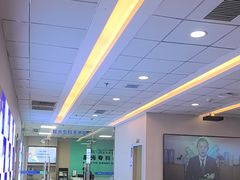 -武汉大学附属爱尔眼科医院(湖北总院)