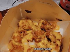 -obba kitchen(宽厚里总店)