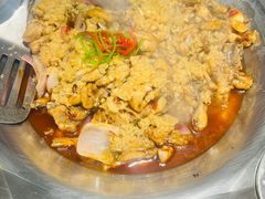 -蛙小侠(珠海华发商都店)