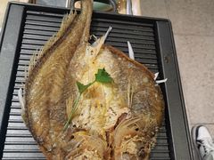 -潮界(凯德晶萃店)