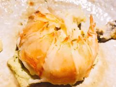 -悦和餐厅(CBD玉米楼店)