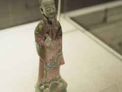 -广州市城市规划展览中心
