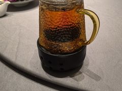-萬國春·中菜馆(颐和公馆店)