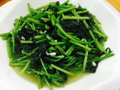 -岩泊渡桂鱼楼活鱼馆