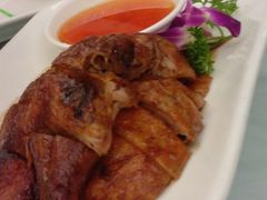 -申宴酒楼(王子百货店)