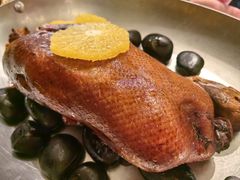 -食廬(虹桥南丰城店)