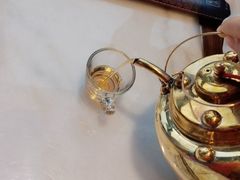 -小吊梨汤·北京菜·烤鸭(西直门凯德店)