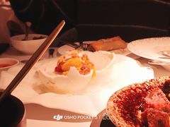 -佐度王子扒房(天鹅湖店)