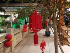 -顺德了能馆(虎门店)