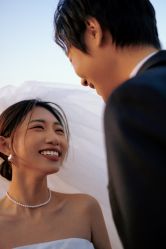 点击看大图 -壹HOME胶片摄影工作室