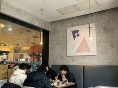 -必胜客(木渎天虹店)