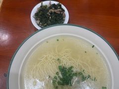 -小龙酒家(桂平路店)