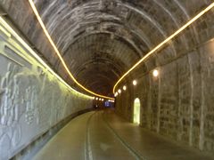 CIMG0601-铁路文化公园