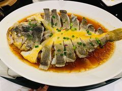 -炳胜品味(海印总店)