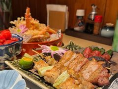 -南风(淮海街店)