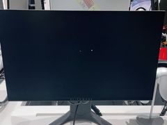 -ALIENWARE外星人(国贸商城旗舰店)