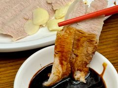 -馬仁義·好吃店(徐汇日月光店)