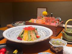 -月龍吟(朝龙汇店)