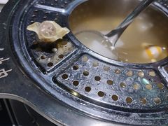 -三毛牛肉店(福强店)