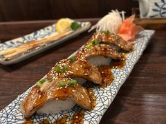 -哥哥の深夜食堂(红松东路店)
