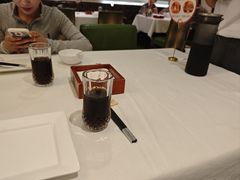 -大鸭梨烤鸭(左家庄店)
