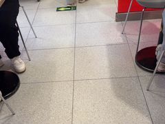 -阳阳中国饭(龙湖大兴天街)