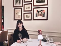 -夜上海(新天地店)