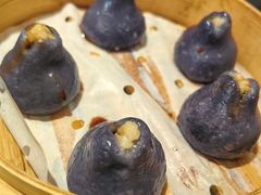 -荣小馆(椒江青悦城店)